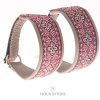 whippet collar